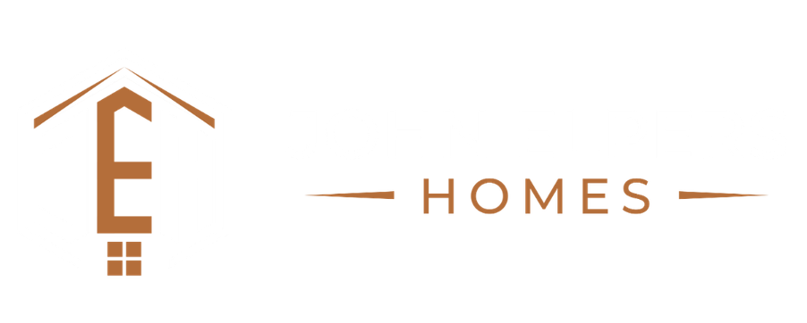 JohnElpers